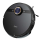 Midea Midea M7 Pro Black - 1368338 - zdjęcie 3